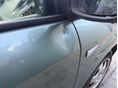 RENAULT SCENIC 2003 - 4