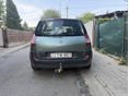 RENAULT SCENIC 2003 - 5