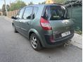 RENAULT SCENIC 2003 - 6