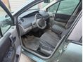 RENAULT SCENIC 2003 - 7