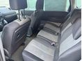 RENAULT SCENIC 2003 - 8