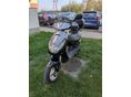 PEUGEOT VIVACITY SPORTLINE 