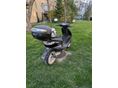 PEUGEOT VIVACITY SPORTLINE 2005 - 3