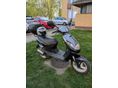 PEUGEOT VIVACITY SPORTLINE 2005 - 5