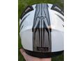 PEUGEOT VIVACITY SPORTLINE 2005 - 6