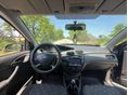 FORD FOCUS 2004/4 - 9