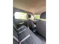 FORD FOCUS 2004/4 - 11