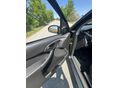 FORD FOCUS 2004/4 - 10