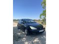 FORD FOCUS 1.4 Ambiente