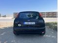FORD FOCUS 2004/4 - 4