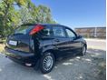 FORD FOCUS 2004/4 - 3