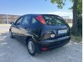 FORD FOCUS 2004/4 - 5