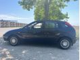 FORD FOCUS 2004/4 - 6