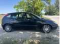 FORD FOCUS 2004/4 - 2