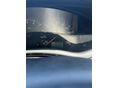 FORD FOCUS 2004/4 - 8