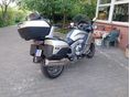 BMW K 1600 GTL 2010/11 - 3