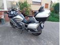 BMW K 1600 GTL 2010/11 - 4