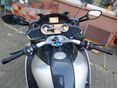 BMW K 1600 GTL 2010/11 - 5
