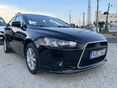 MITSUBISHI LANCER 2016/6 - 1