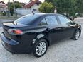 MITSUBISHI LANCER 2016/6 - 3