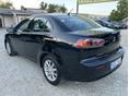 MITSUBISHI LANCER 2016/6 - 4