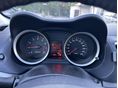 MITSUBISHI LANCER 2016/6 - 7