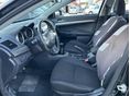 MITSUBISHI LANCER 2016/6 - 8