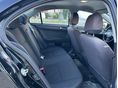 MITSUBISHI LANCER 2016/6 - 10