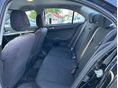 MITSUBISHI LANCER 2016/6 - 11