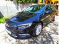 OPEL INSIGNIA Sports Tourer 1.5 Innovation Start Stop MO.-i.44000km. sérülésmentes. LED Matrix