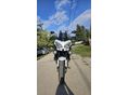 KAWASAKI VERSYS 650 2018/6 - 2