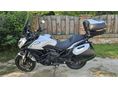 KAWASAKI VERSYS 650 2018/6 - 3