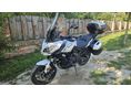 KAWASAKI VERSYS 650 2018/6 - 4
