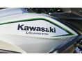 KAWASAKI VERSYS 650 2018/6 - 8