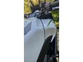 KAWASAKI VERSYS 650 2018/6 - 9