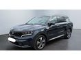 KIA SORENTO 1.6 T-GDI PHEV Platinum 4WD (Automata) Spirit/360 KAMERA/NAVI/LED/BOSE