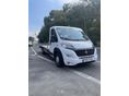 FIAT DUCATO 2015/12 - 3