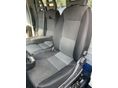 FIAT DUCATO 2015/12 - 4