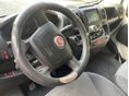 FIAT DUCATO 2015/12 - 5
