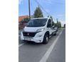 FIAT DUCATO 2015/12 - 2