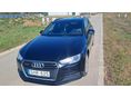 AUDI A4 3.0 TDI Design quattro Tiptronic ic