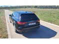 AUDI A4 2017/3 - 4