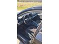 AUDI A4 2017/3 - 5