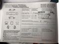 NISSAN NOTE 2012/5 - 11