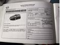 NISSAN NOTE 2012/5 - 12