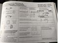 NISSAN NOTE 2012/5 - 13