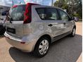 NISSAN NOTE 2012/5 - 3