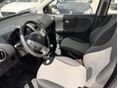 NISSAN NOTE 2012/5 - 6