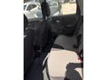 NISSAN NOTE 2012/5 - 7