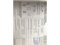 NISSAN NOTE 2012/5 - 19